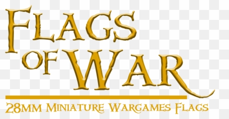Banners And Standards Flags Oh No U2013 Lead Mountain Widow - Vertical Png,Chaos Legion Steam Icon
