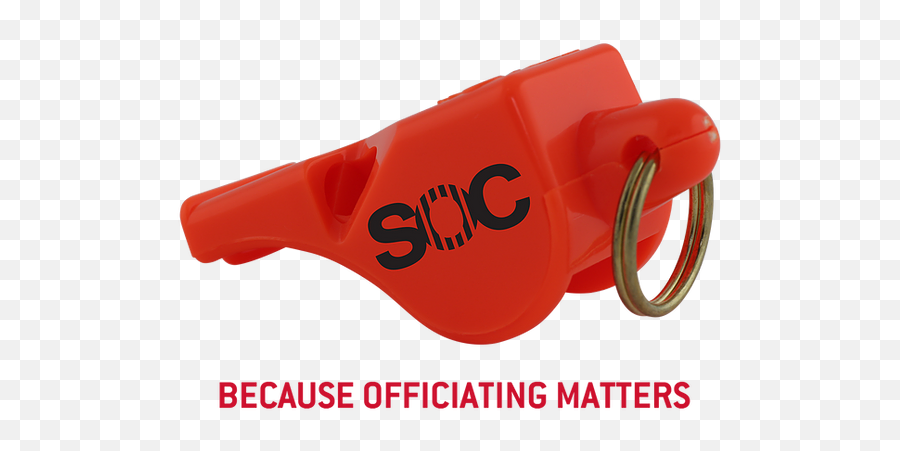 Icon Sportsofficiating - Solid Png,Embarrassing Icon