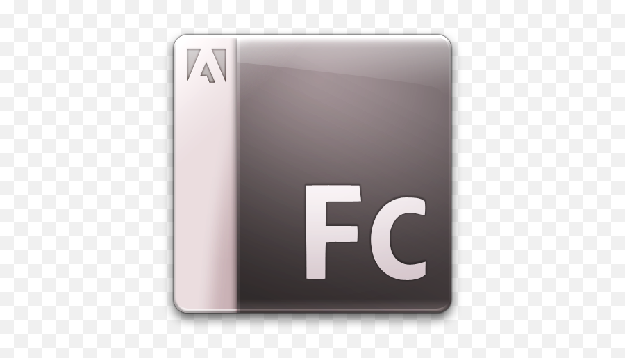 Adobe Flash Catalyst Icon - Adobe Cs5 Icon Set Softiconscom Solid Png,Adobe Flash Icon Download