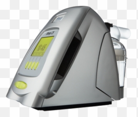 Breas Isleep Cpap Machine - 20 png