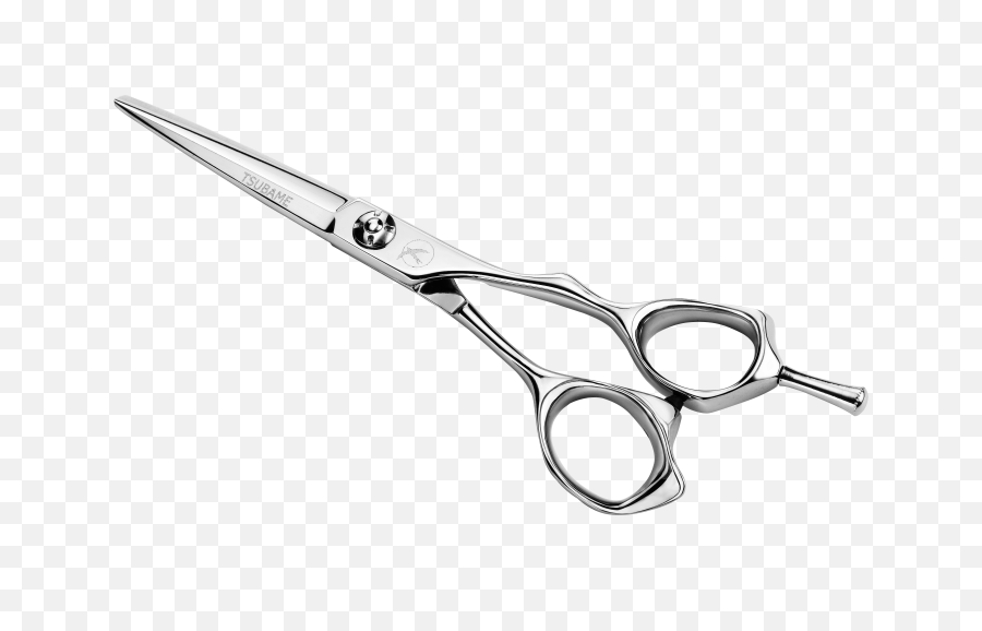 Scissors Png Images Clipart - Hair Scissor Png,Scissor Png
