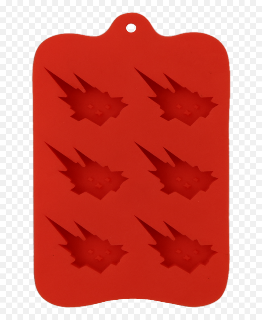 Cacti Icon Ice Tray - Fish Png,What Is The Tray Icon