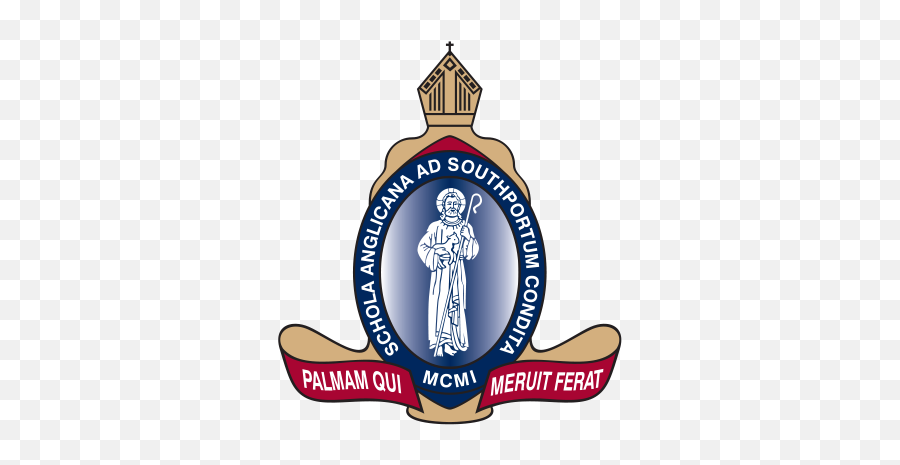 Private School Gold Coast Queensland Boarding Tss - Southport School Logo Transparent Png,Queensland Icon