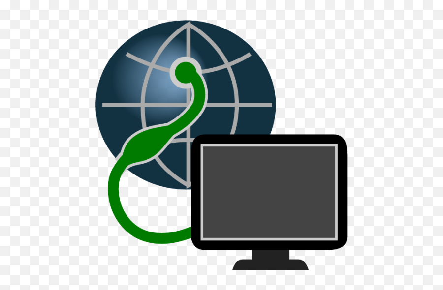 Internet Connect Icon - Horizontal Png,Free Yes Icon