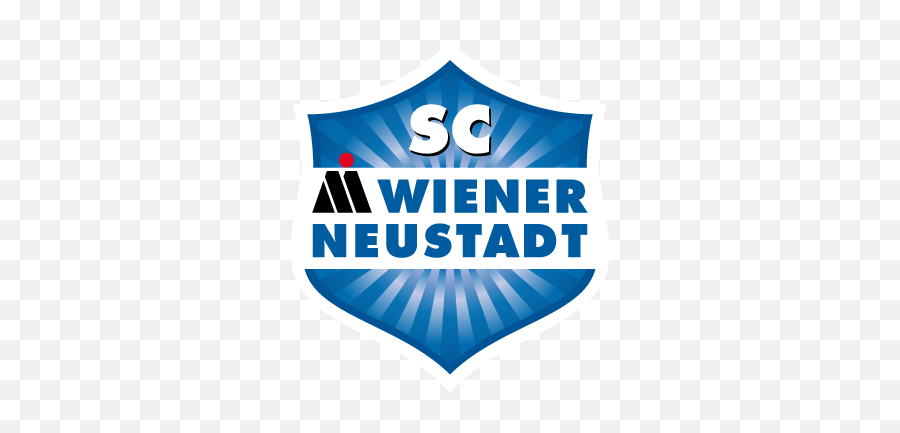 Internet Explorer Logo Vector - Sc Wiener Neustadt Png,Vector Internet Explorer Icon