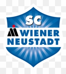 Internet Explorer Logo Vector - Sc Wiener Neustadt png