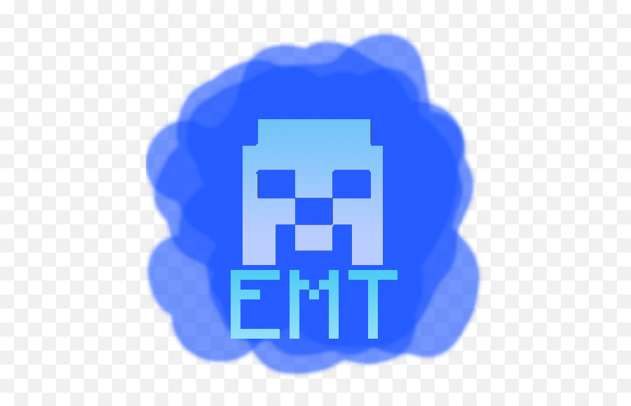 Epicminetime Minecraft - Language Png,Emt Icon