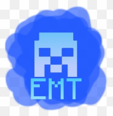 Epicminetime Minecraft - Language png