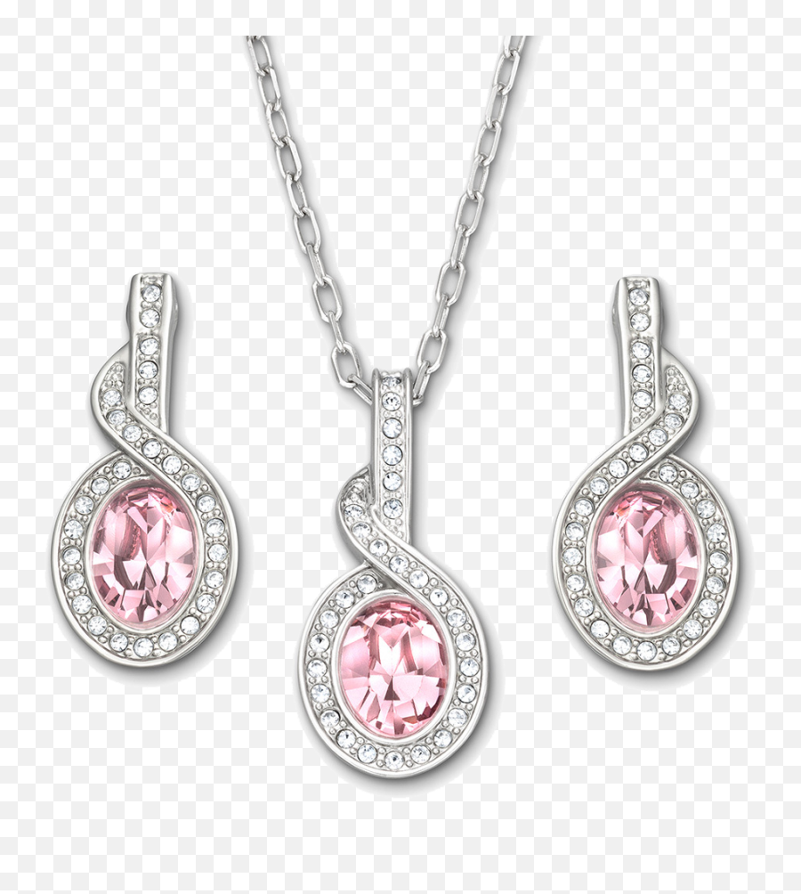 Diamond Earrings Png Image - Diamond Earrings And Necklaces Png,Diamond Earring Png