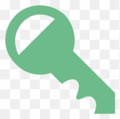 Managed Accounting Services For Saas - Dot png