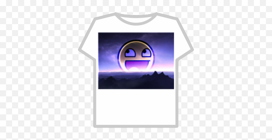 Admin For My Places - Sonic Roblox T Shirt Png,Roblox Admin Icon