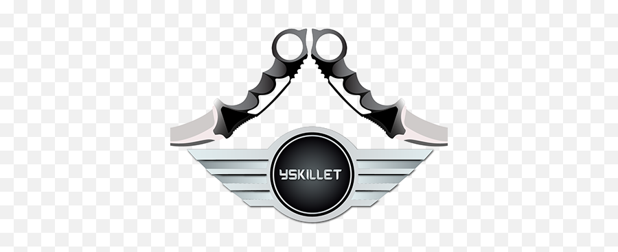 Skillet Projects Photos Videos Logos Illustrations And - Art Png,Skillet Icon