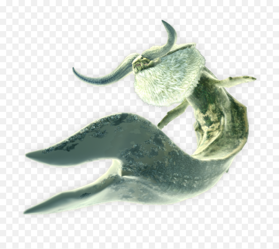 Ceadeus Monster Hunter Wiki Fandom - Ceadeus Monster Hunter Png,Sea Monster Icon