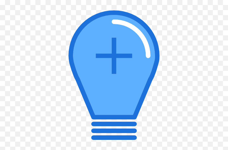 Winfast Workstation U0026 Server - Light Bulb Png,Server Farm Icon