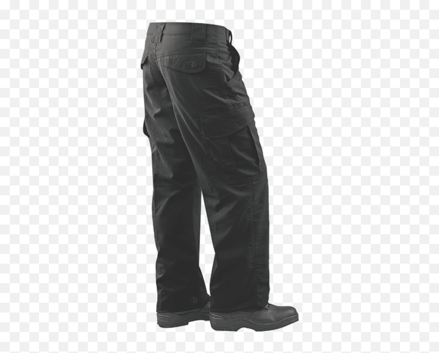 Danasafetysupply - Solid Png,Men's Under Armour Storm Icon Pants