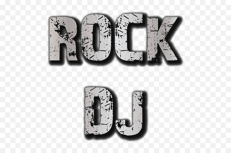 Brand The Best Of Blues Rock Font - Dot Png,Dj Khaled Icon