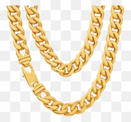 Free Transparent Diamond Chain Png Images Page 1 Pngaaa Com - diamond roblox chain png