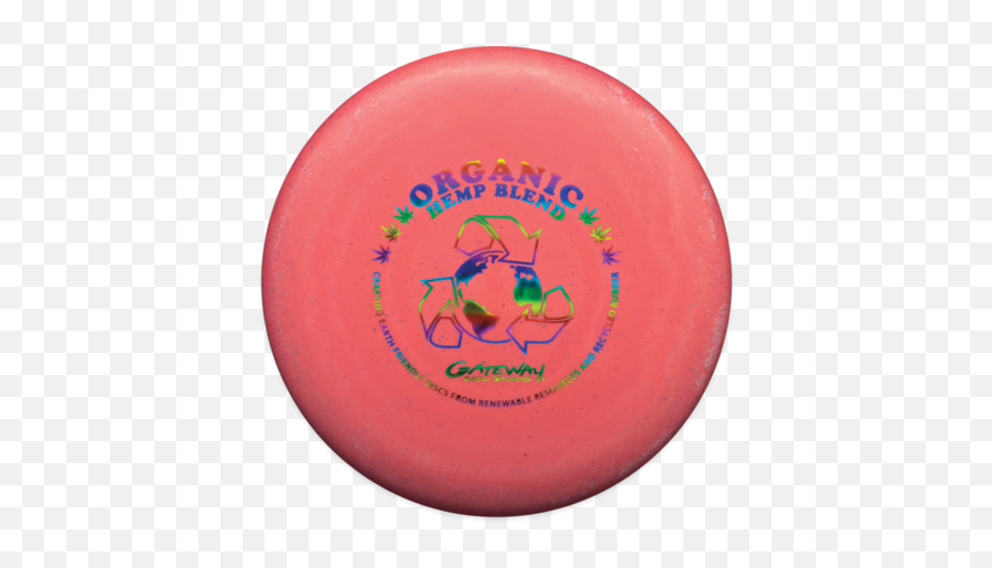 Products U2013 Tagged Wizard D - Town Disc Golf Solid Png,Legacy Icon Cannon