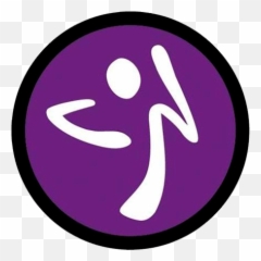 Free Press Wv - Zumba Toning png