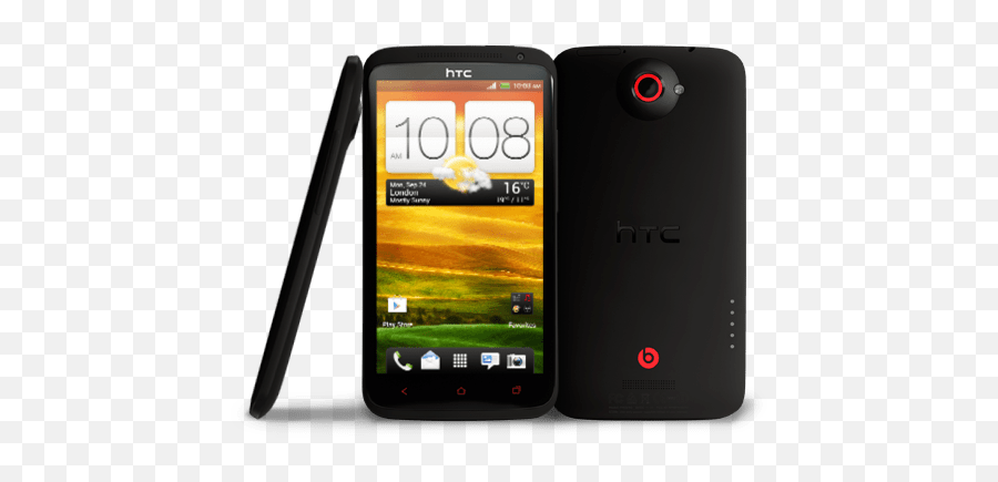 Most Quad - Htc X One Black Png,Lumia Icon Ebay Amazon