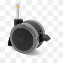 Napoleon Products - BBQ Grill Outlet S82001 png