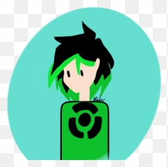 Art Gallery - Giga Art And Subsequent Memes Wattpad Fictional Character Png,Art Gallery Icon