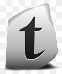 Help The Techcrunch Not - SoMini NYC MeetUp Needs Some Vertical png