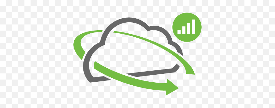 Ruckus Lte - Language Png,Cisco Ap Icon