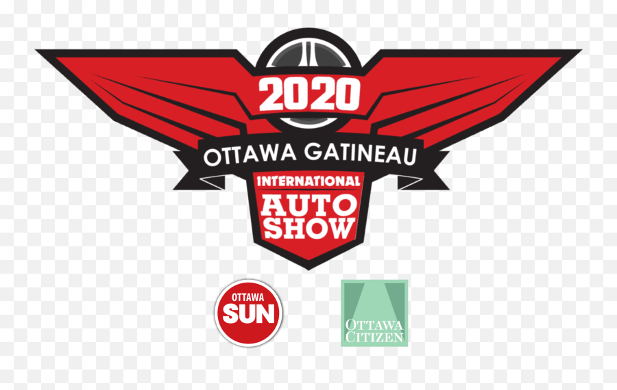 Home The Ottawa Gatineau International Auto Show - 2020 Ottawa Auto Show Png,Car Logo List