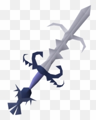 Armadyl Godsword - Ornament Kit png