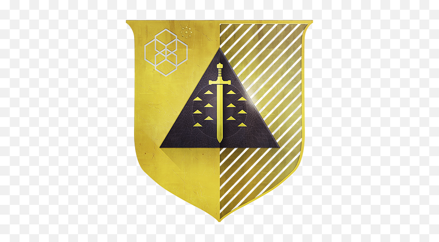We Found A Rifle - Crux Of Darkness Destiny 2 Png,Kill Any Enemies Patrol Icon