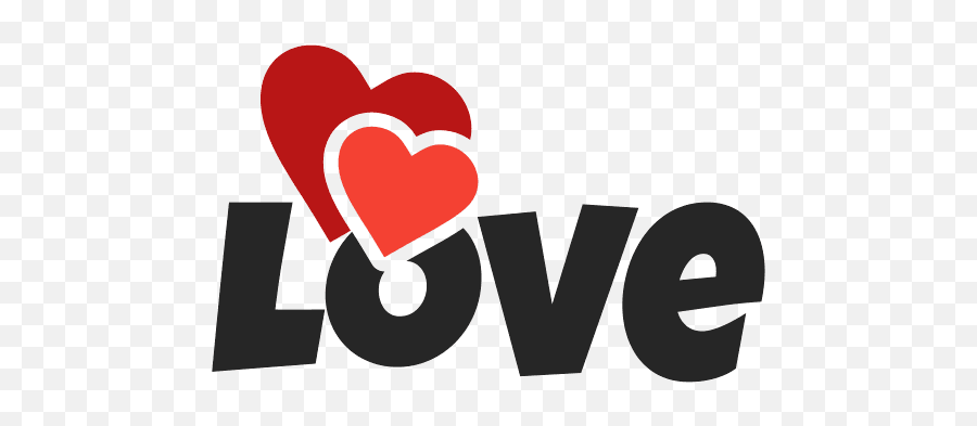 Love Icon Png And Svg Vector Free Download - Icon Love Png,We Love Icon Fonts