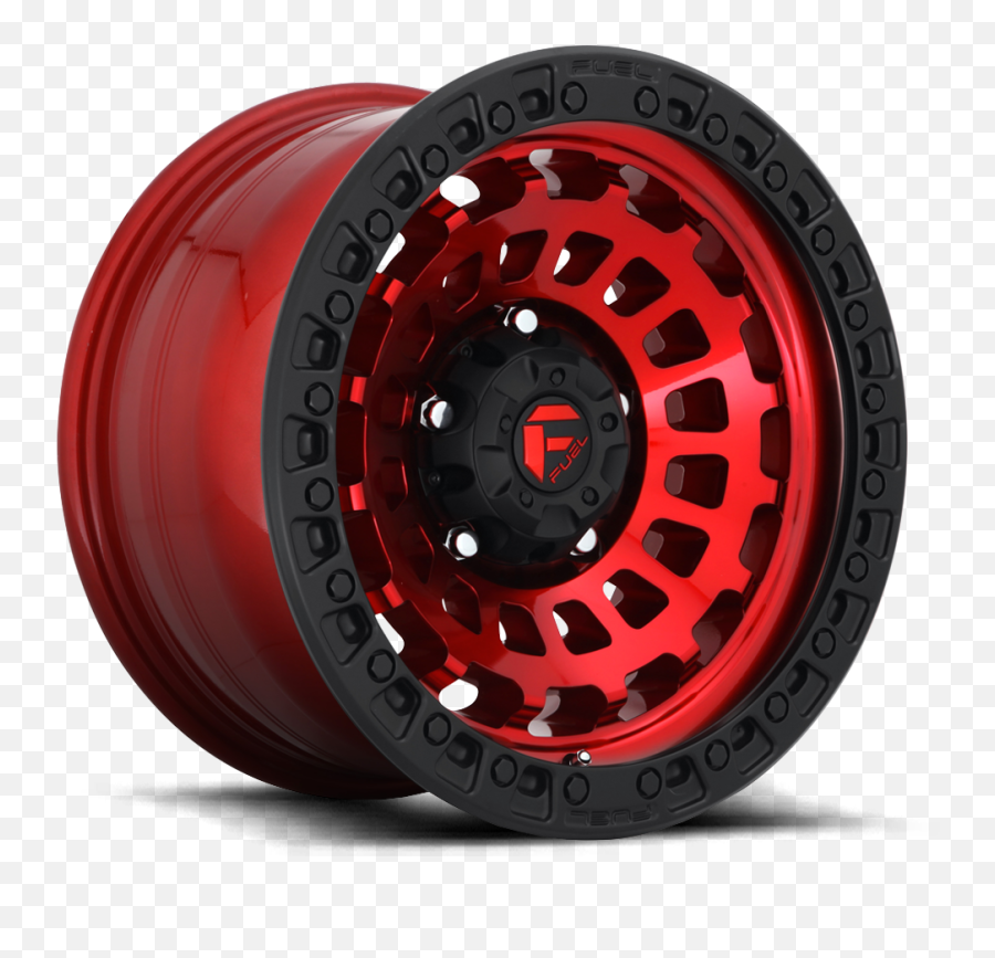 Aftermarket Rims Wheels Png Icon Jeep Rebound