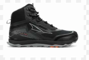 Men - Quest Outdoors Altra Lone Peak Mid Png,Icon Arc Mesh Pants