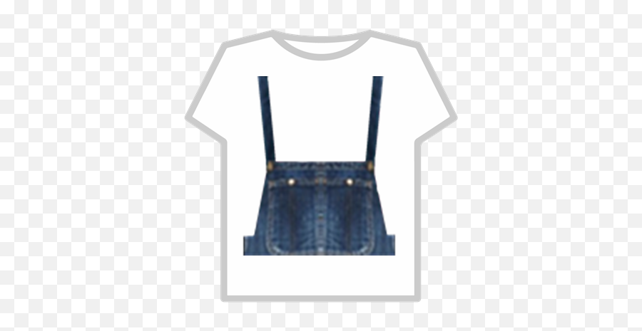 Overalls Roblox Meme Shirt Png Overalls Png Free Transparent Png Images Pngaaa Com - aesthetic overalls roblox