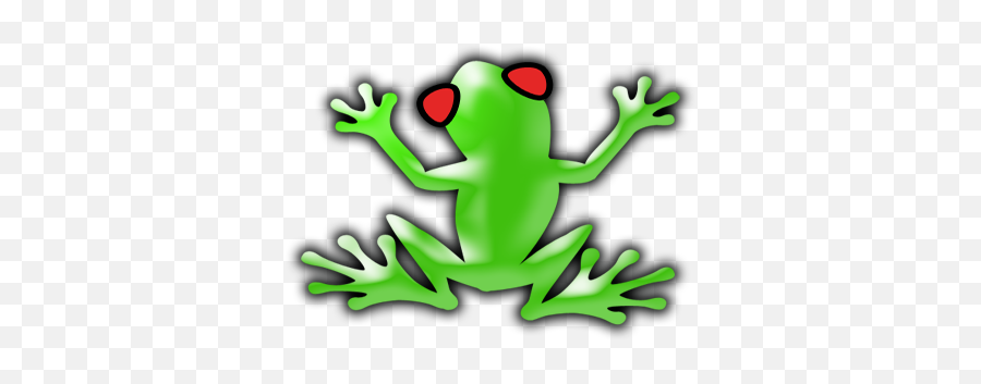 Ffxit - Mind Frog Tree Frog Png,Transparent Frog
