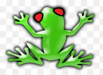 Ffxit - Mind Frog Tree Frog Png,Transparent Frog