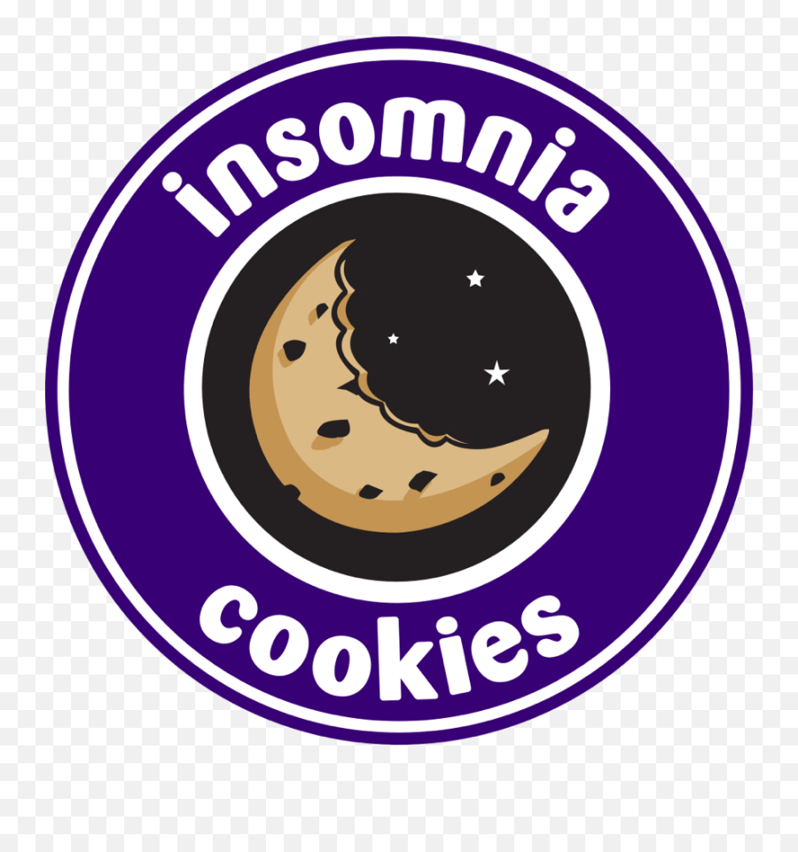 Insomnia Png Login With Facebook Icon