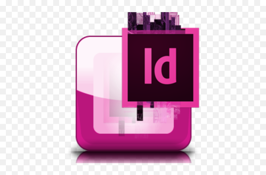 Learn Adobe Indesign Cc U0026 Cs6 Step - Bystep 30 Download Adobe Flash Cs6 Icono Png,Adobe Master Collection Cs6 Icon