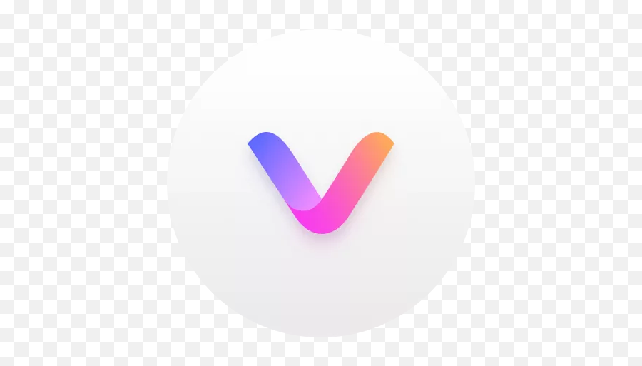 Vibe Apk 101 - Download Free Apk From Apksum Dot Png,Hangout Icon