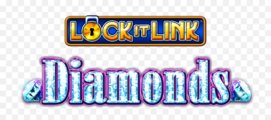 Download Hd Lock It Link - Lock It Link Diamonds Transparent Dot Png,Toon Link Icon