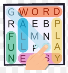 Privacygrade - Imagenes Animadas De Sopa De Letras Png,Icomania Guess The Icon