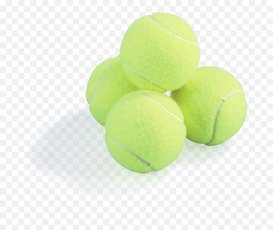 Tennis Balls - Tennis Ball Png Download 29532953 Free Tennis,Tennis Ball Png