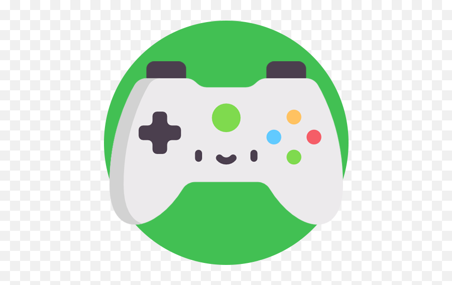 Xbstream - Stream For Xbox One 156 Download Android Apk Xbstream Apk Png,Xbox Live Icon