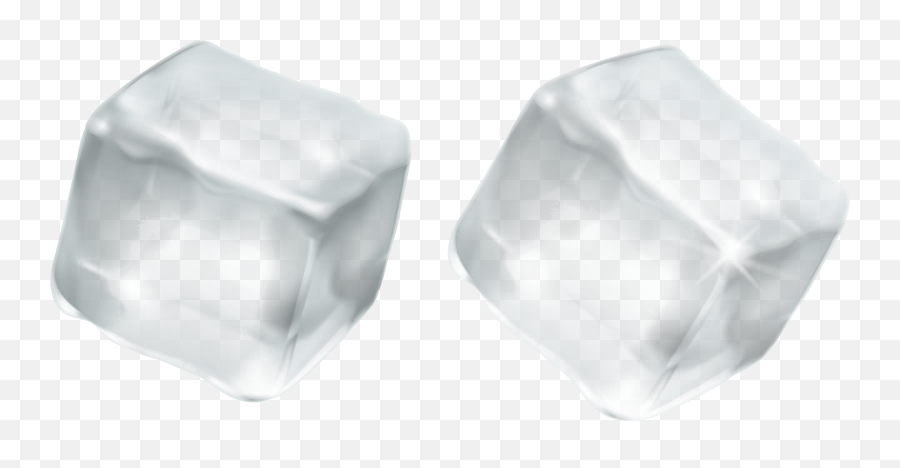 Ice Png Cube Images Free Download - Portable Network Graphics,Ice Cube Png