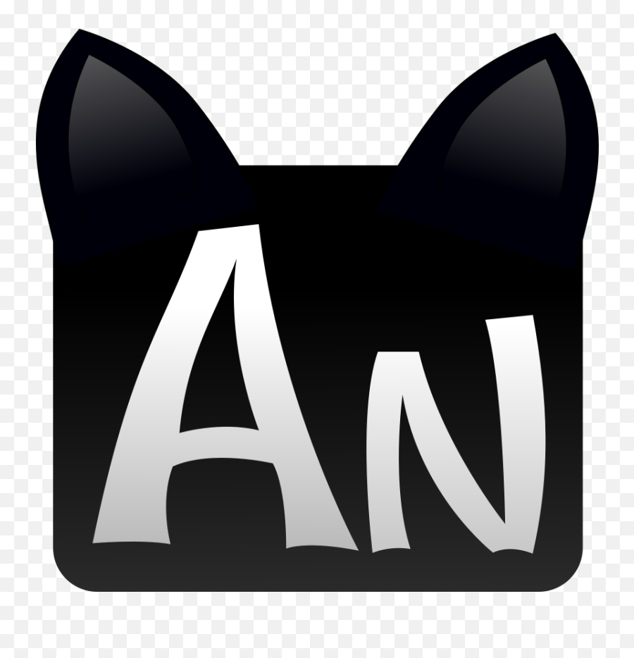 Aninet - Watch And Find Anime Online On Ios Aninet Png,Icon Folder Windows 7 Anime