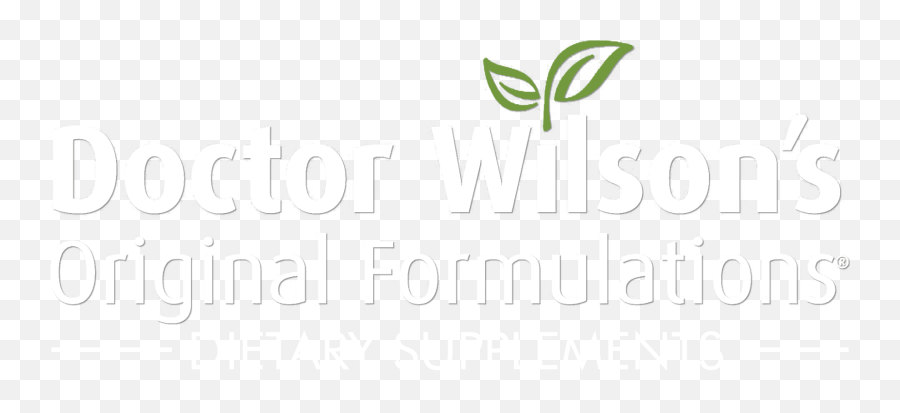 Supplements Adrenal Fatigue Doctor Wilsonu0027s Original - Sketchup 2015 Png,Adrenal Icon