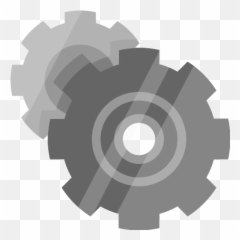Ssd Vector Svg Icon - Png Repo Free Png Icons Transparent Background Gear Png,Ssd Icon Png