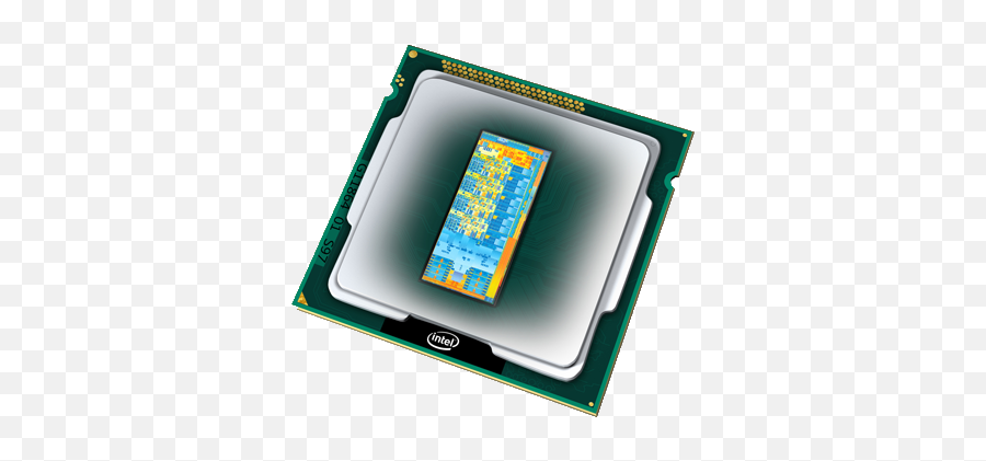 Sammelthread - Intel Ivy Bridgehaswellskylake Geköpft Ivy Bridge Png,Icon Timax Titanium