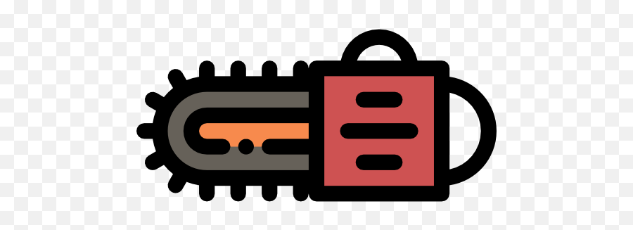 Free Icon Chainsaw - Chemistry Png,Chainsaw Icon
